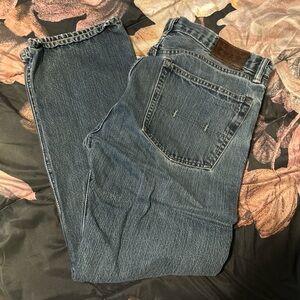 Vintage Polo Ralph Lauren Jeans